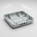 Carcasă de protecție universală pentru Gateway pentru dispozitive inteligente